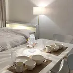 Hongdae Rest Stay